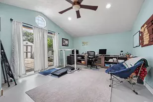 223 Leonard St, Belding, MI 48809 - Photo 15