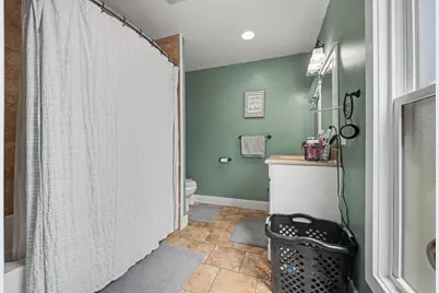 223 Leonard Street, Belding, MI 48809 - Photo 11