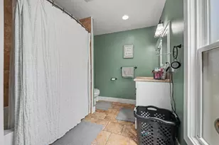 223 Leonard St, Belding, MI 48809 - Photo 11