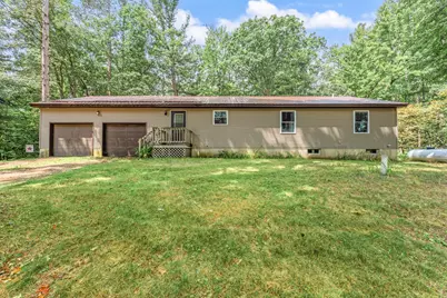 7975 110th Avenue, Evart, MI 49631 - Photo 5