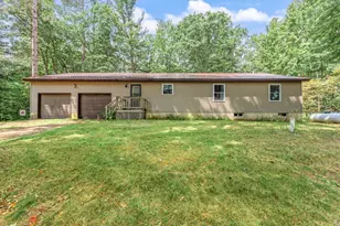 7975 110th Ave, Evart, MI 49631 - Photo 5