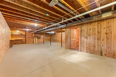 7975 110th Avenue, Evart, MI 49631 - Photo 21