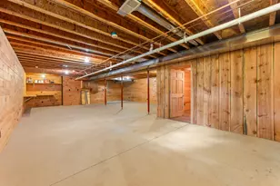 7975 110th Ave, Evart, MI 49631 - Photo 21
