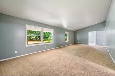 7975 110th Avenue, Evart, MI 49631 - Photo 9