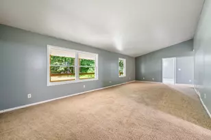 7975 110th Ave, Evart, MI 49631 - Photo 9