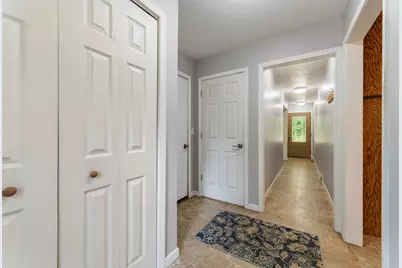 7975 110th Avenue, Evart, MI 49631 - Photo 11