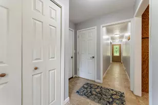 7975 110th Ave, Evart, MI 49631 - Photo 11