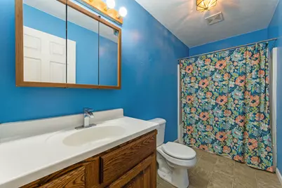 7975 110th Avenue, Evart, MI 49631 - Photo 17