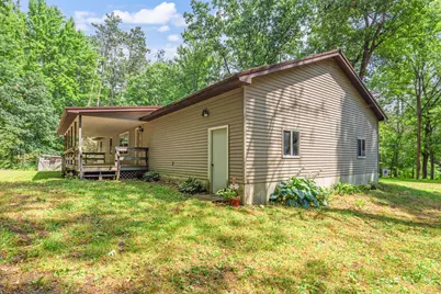 7975 110th Avenue, Evart, MI 49631 - Photo 3