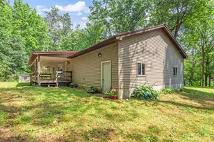 7975 110th Ave, Evart, MI 49631 - Photo 3