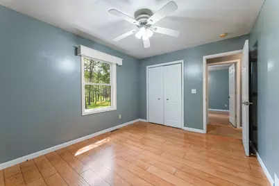 7975 110th Avenue, Evart, MI 49631 - Photo 15