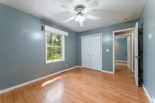 7975 110th Ave, Evart, MI 49631 - Photo 15