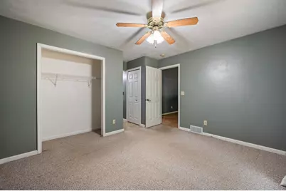 7975 110th Avenue, Evart, MI 49631 - Photo 13