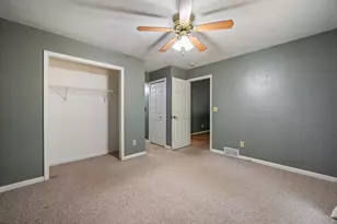 7975 110th Ave, Evart, MI 49631 - Photo 13