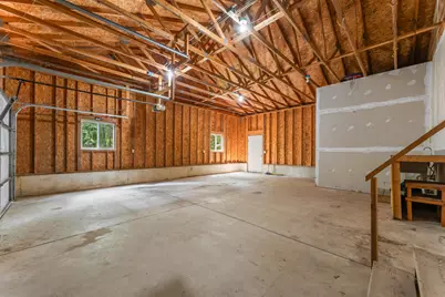 7975 110th Avenue, Evart, MI 49631 - Photo 23