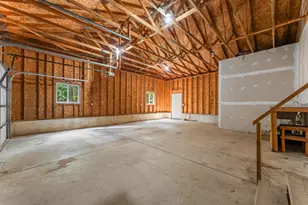7975 110th Ave, Evart, MI 49631 - Photo 23