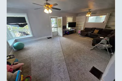110 Dale Street NE, Grand Rapids, MI 49505 - Photo 9
