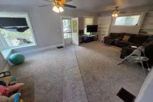 110 Dale St NE, Grand Rapids, MI 49505 - Photo 9