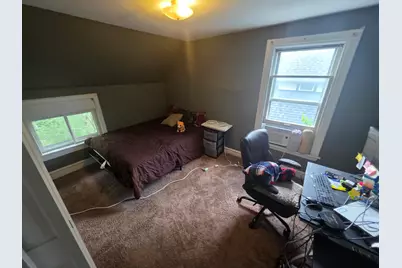 110 Dale Street NE, Grand Rapids, MI 49505 - Photo 7