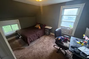 110 Dale St NE, Grand Rapids, MI 49505 - Photo 7