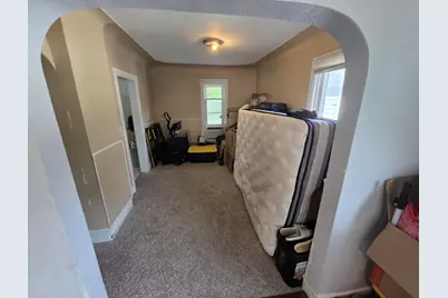 110 Dale Street NE, Grand Rapids, MI 49505 - Photo 11