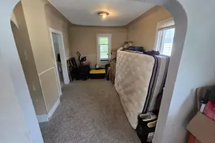 110 Dale St NE, Grand Rapids, MI 49505 - Photo 11