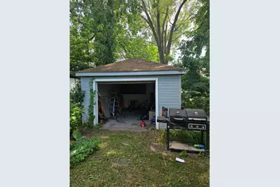 110 Dale Street NE, Grand Rapids, MI 49505 - Photo 3
