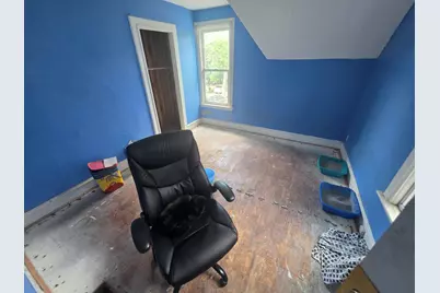 110 Dale Street NE, Grand Rapids, MI 49505 - Photo 9