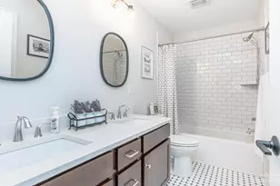 #23 Loon Ln, Ann Arbor, MI 48103 - Photo 37