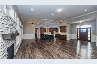#23 Loon Lane, Ann Arbor, MI 48103 - Photo 57