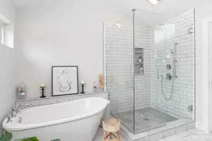 #23 Loon Ln, Ann Arbor, MI 48103 - Photo 75