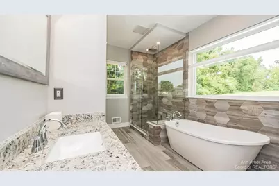 #23 Loon Lane, Ann Arbor, MI 48103 - Photo 19