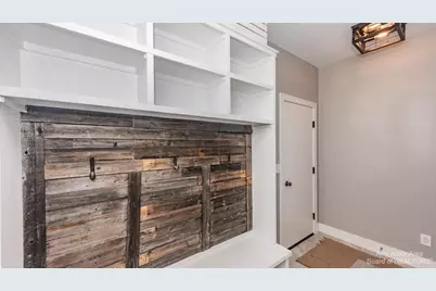 #23 Loon Lane, Ann Arbor, MI 48103 - Photo 67