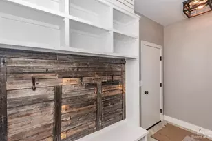 #23 Loon Ln, Ann Arbor, MI 48103 - Photo 67