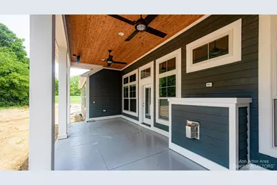 #23 Loon Lane, Ann Arbor, MI 48103 - Photo 5