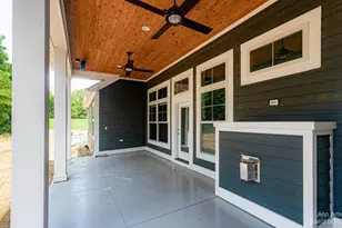 #23 Loon Ln, Ann Arbor, MI 48103 - Photo 5