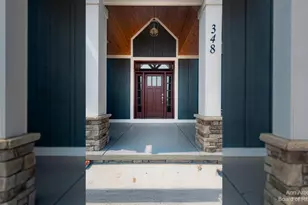 #23 Loon Ln, Ann Arbor, MI 48103 - Photo 55