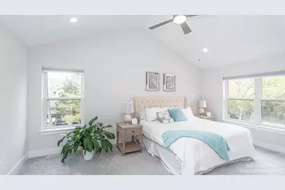 #23 Loon Lane, Ann Arbor, MI 48103 - Photo 31