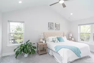 #23 Loon Ln, Ann Arbor, MI 48103 - Photo 31