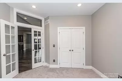 #23 Loon Lane, Ann Arbor, MI 48103 - Photo 25