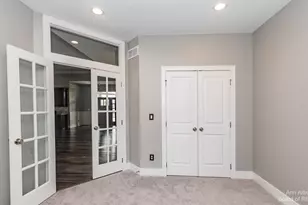 #23 Loon Ln, Ann Arbor, MI 48103 - Photo 25