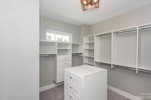 #23 Loon Ln, Ann Arbor, MI 48103 - Photo 65