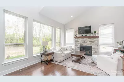 #23 Loon Lane, Ann Arbor, MI 48103 - Photo 71