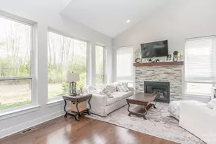 #23 Loon Ln, Ann Arbor, MI 48103 - Photo 71