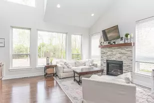 #23 Loon Ln, Ann Arbor, MI 48103 - Photo 29