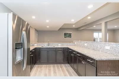 #23 Loon Lane, Ann Arbor, MI 48103 - Photo 49