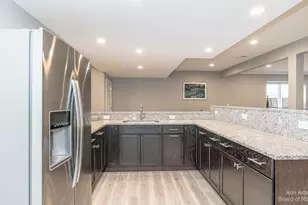#23 Loon Ln, Ann Arbor, MI 48103 - Photo 49