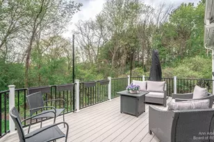 #23 Loon Ln, Ann Arbor, MI 48103 - Photo 51