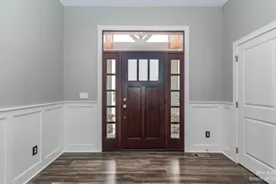 #23 Loon Ln, Ann Arbor, MI 48103 - Photo 9
