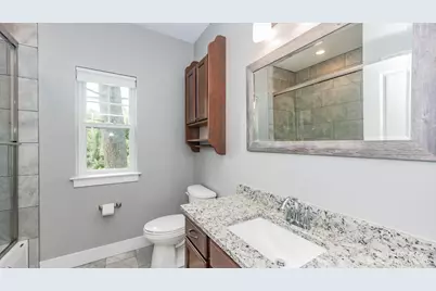 #23 Loon Lane, Ann Arbor, MI 48103 - Photo 27